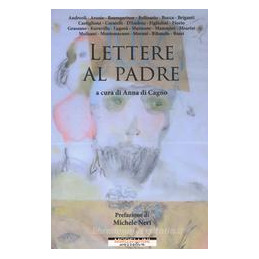 lettere-al-padre