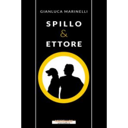 spillo--ettore