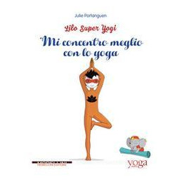 mi-concentro-lilo-super-yogi-vol-3