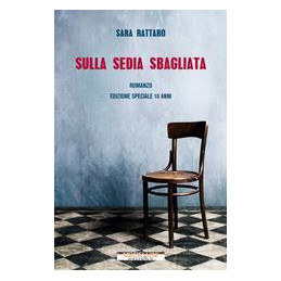 sulla-sedia-sbagliata