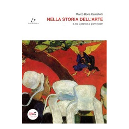 nella-storia-dellarte-5