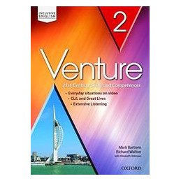 venture-2-sbbaudio-cd