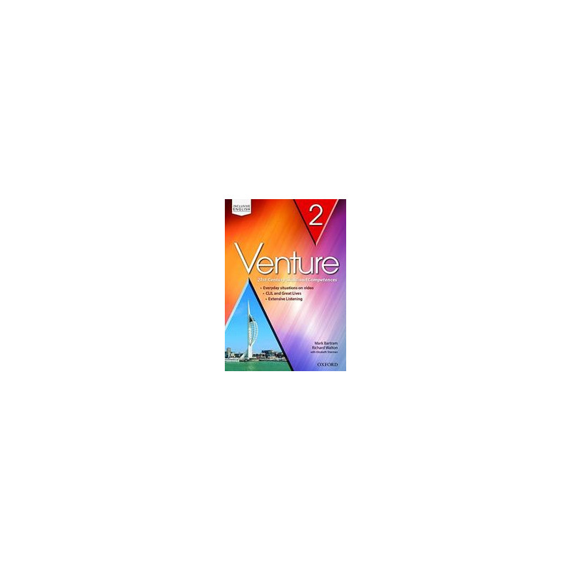 venture-2-sbbaudio-cd venture-2-sbbaudio-cd