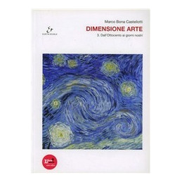 dimensione-arte-3