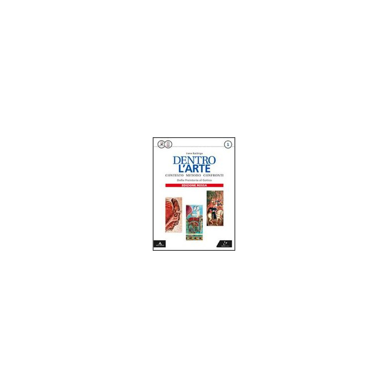dentro-larte-edizione-rossa-volume-1--dalla-preistoria-al-gotico-vol-1 dentro-larte-edizione-rossa-volume-1--dalla-preistoria-al-gotico-vol-1