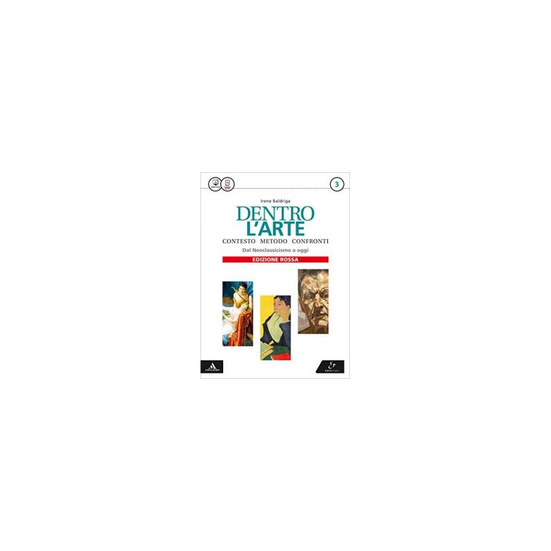 dentro-larte-edizione-rossa-volume-3--dal-neoclassicismo-ad-oggi--clil-vol-3 dentro-larte-edizione-rossa-volume-3--dal-neoclassicismo-ad-oggi--clil-vol-3