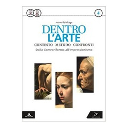 dentro-larte-volume-4-vol-4