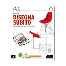 disegna-subito-volume-1--quad-di-disegno-e-architettura-1---per-il-1-bn-vol-u