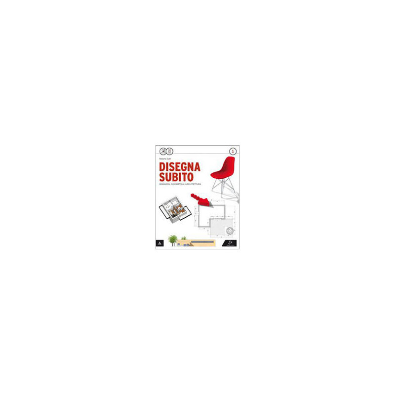 disegna-subito-volume-1--quad-di-disegno-e-architettura-1---per-il-1-bn-vol-u disegna-subito-volume-1--quad-di-disegno-e-architettura-1---per-il-1-bn-vol-u