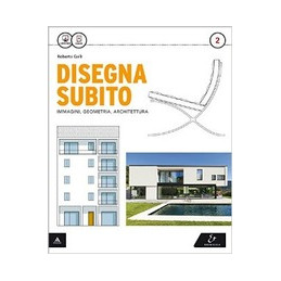 disegna-subito-volume-2--quad-di-disegno-e-architettura-2---per-il-2-bn-vol-u