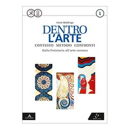 dentro-larte-volume-1-vol-1