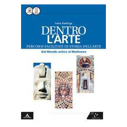 dentro-larte-percorsi-facilitati-di-storia-dellarte-dal-mondo-antico-al-medioevo-per-le-scuole