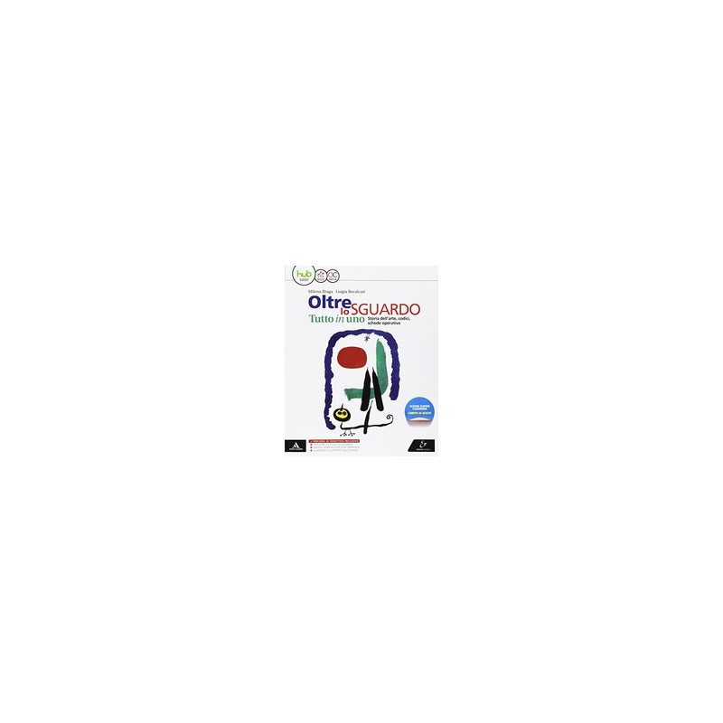 oltre-lo-sguardo--tutto-in-uno-volume-unicoglossario-vol-u oltre-lo-sguardo--tutto-in-uno-volume-unicoglossario-vol-u