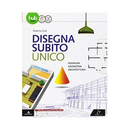 disegna-subito-volume-unico-1-bn-vol-u