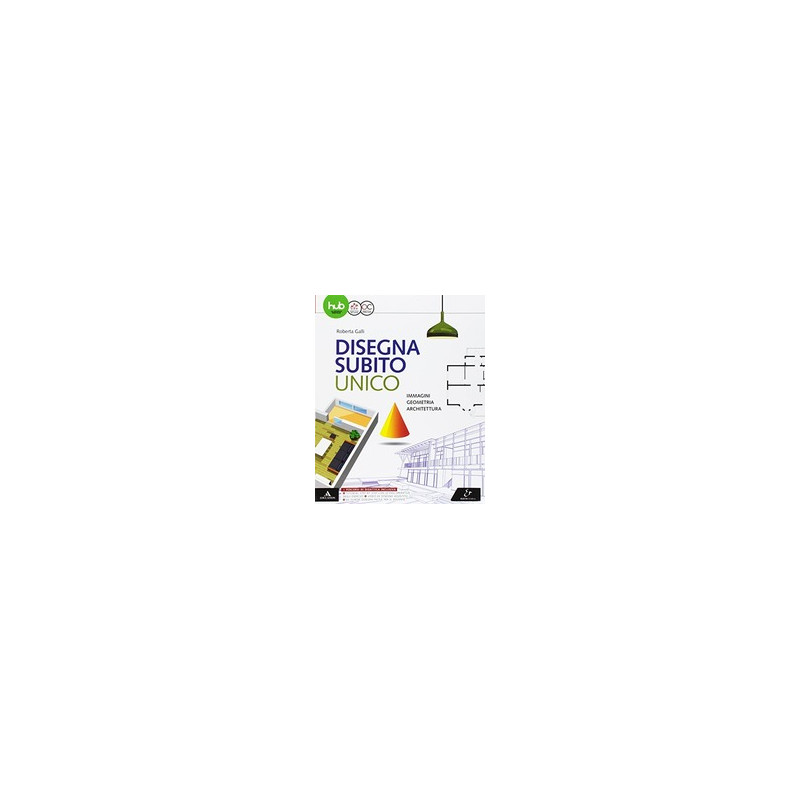 disegna-subito-volume-unico-1-bn-vol-u disegna-subito-volume-unico-1-bn-vol-u