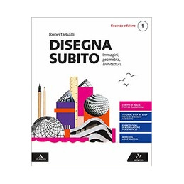 disegna-subito-volume-1-ed-2019-vol-1