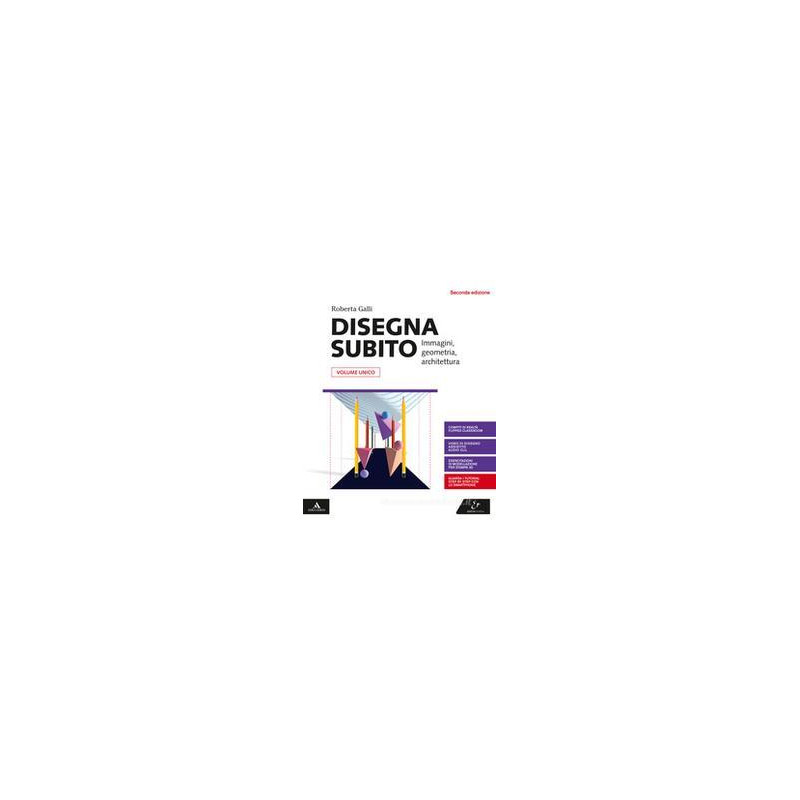 disegna-subito-volume-unico--2-ed-2020-vol-u disegna-subito-volume-unico--2-ed-2020-vol-u