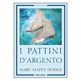 i-pattini-dargento