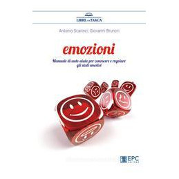 emozioni-manuale-di-auto-aiuto-per-conoscere-e-regolare-gli-stati-emotivi