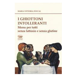 ghiottoni-intolleranti-i