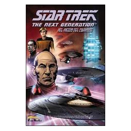 star-trek-the-next-generation-nel-mezz