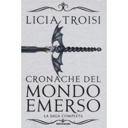 cronache-del-mondo-emerso-la-saga-completa