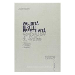 validita-diritti-effettivita-pagine-di