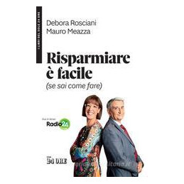 risparmiare--facile-se-sai-come-fare