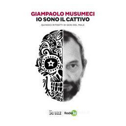 io-sono-il-cattivo