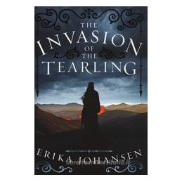 invasion-of-the-tearling-the