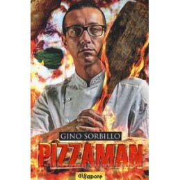 pizza-man-la-storia-di-gino-sorbillo