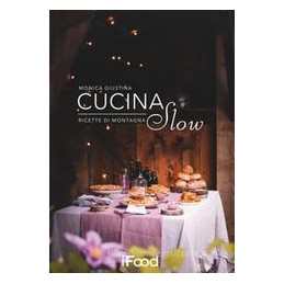 cucina-slo-ricette-di-montagna