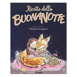 ricette-della-buonanotte-le