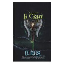 clan-play-to-live-il-vol-2