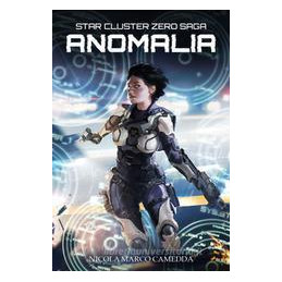 anomalia