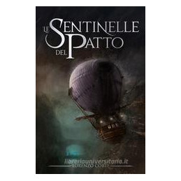 sentinelle-del-patto-le