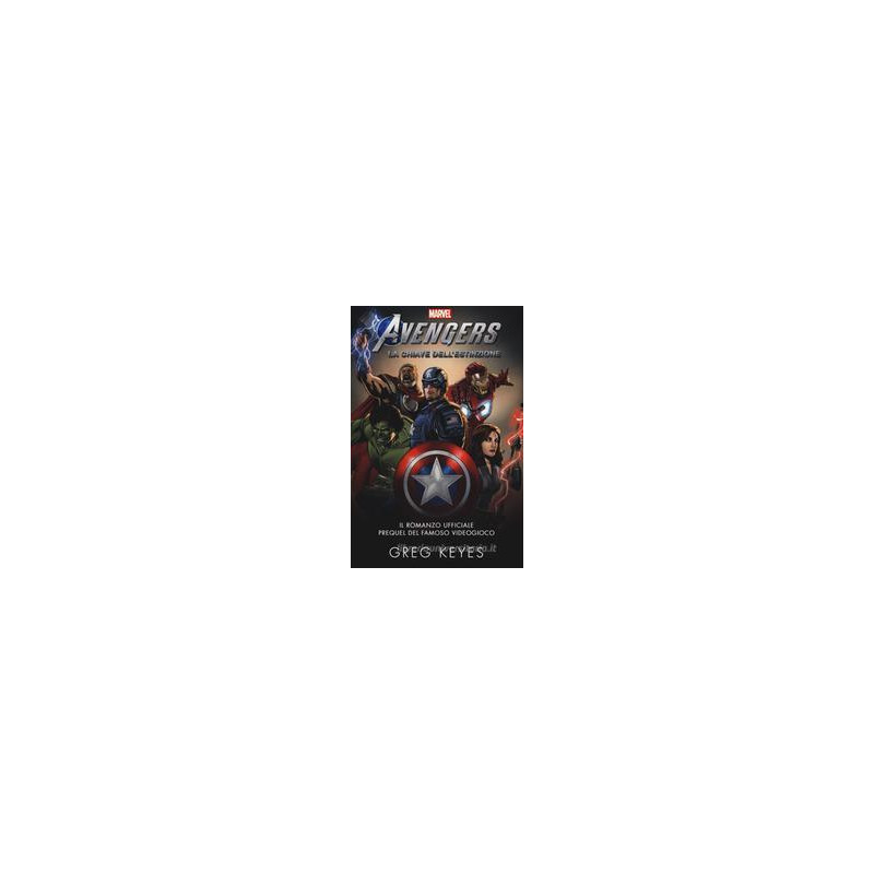 extinction-key-marvel-avengers-the