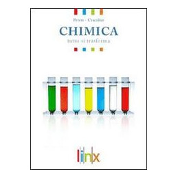 chimica-volume-2-tutto-si-trasforma-vol-2