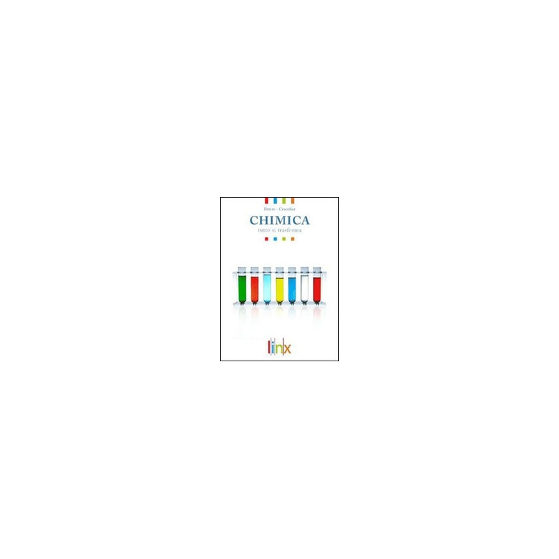 chimica-laboratorio-tutto-si-trasforma-vol-u