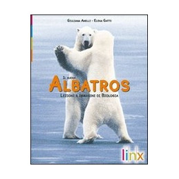 nuovo-albatros-il-lezioni-e-immagini-di-biologia-vol-u