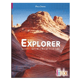 nuovo-explorer-il-lezioni-e-immagini-di-scienze-della-terra-vol-u