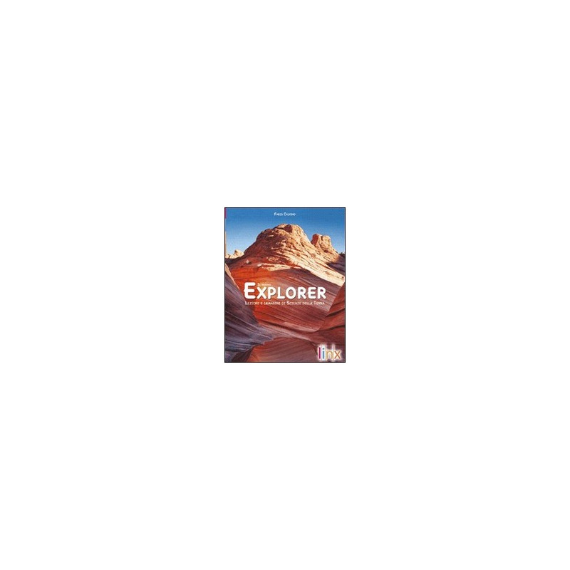 nuovo-explorer-il-con-active-book-lezioni-e-immagini-di-scienze-della-terra-vol-u nuovo-explorer-il-con-active-book-lezioni-e-immagini-di-scienze-della-terra-vol-u