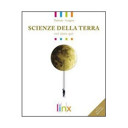 scienze-della-terra-volume-unico-con-dvd-rom--vol-u