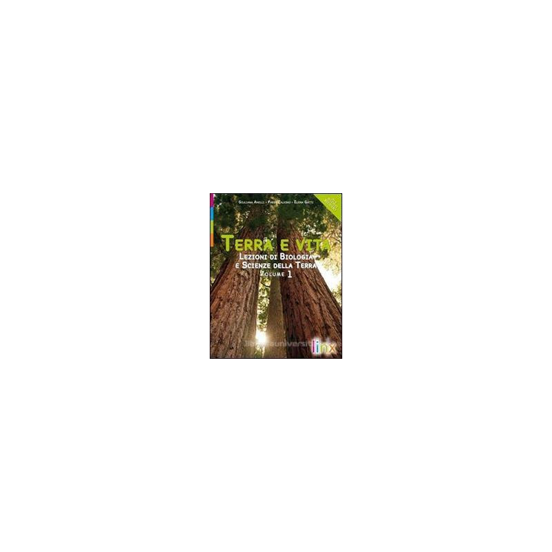 terra-e-vita-2-lezioni-di-biologia-e-scienze-della-terra-vol-2 terra-e-vita-2-lezioni-di-biologia-e-scienze-della-terra-vol-2