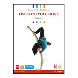 fisica-in-evoluzione-vol-1-meccanica-e-termodinamica-vol-1