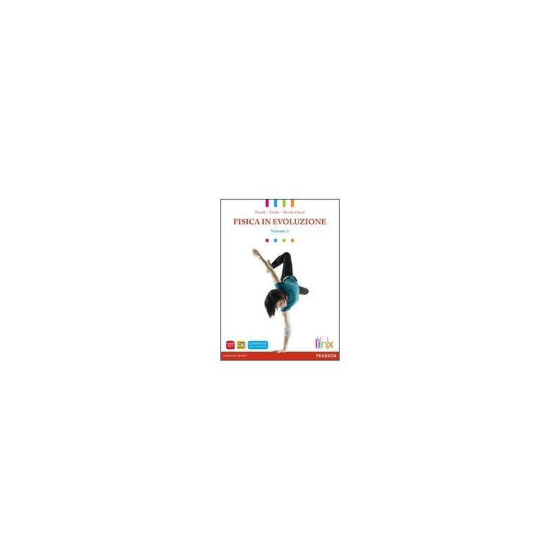 fisica-in-evoluzione-vol-1-meccanica-e-termodinamica-vol-1 fisica-in-evoluzione-vol-1-meccanica-e-termodinamica-vol-1