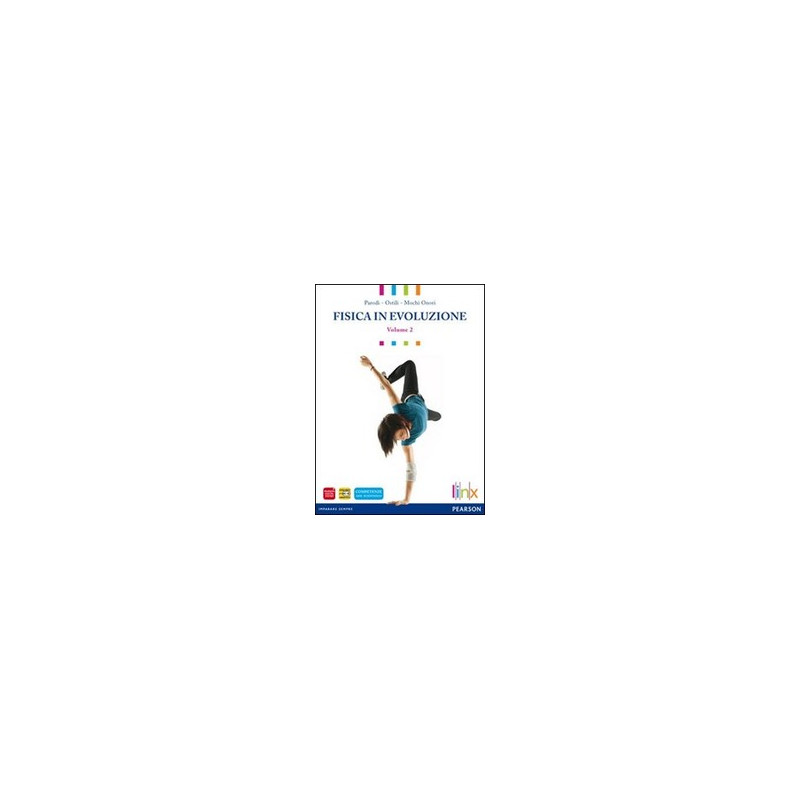 fisica-in-evoluzione-vol-2 fisica-in-evoluzione-vol-2