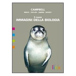 nuovo-immagini-della-biologia-il-d-lecologia-vol-u