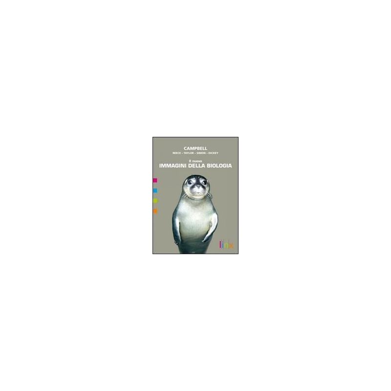 nuovo-immagini-della-biologia-il-d-lecologia-vol-u nuovo-immagini-della-biologia-il-d-lecologia-vol-u