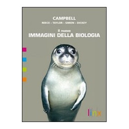 nuovo-immagini-della-biologia-il-cd--vol-u